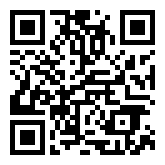 http://www.07rj.cn/post/44871.html