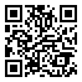 http://www.07rj.cn/post/44872.html