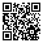 http://www.07rj.cn/post/44873.html