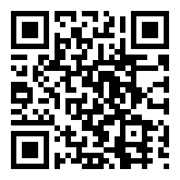 http://www.07rj.cn/post/44874.html