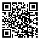 http://www.07rj.cn/post/44875.html