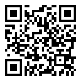 http://www.07rj.cn/post/44876.html