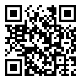 http://www.07rj.cn/post/44877.html