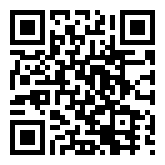 http://www.07rj.cn/post/44879.html
