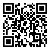 http://www.07rj.cn/post/4488.html