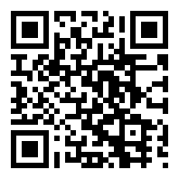 http://www.07rj.cn/post/44880.html