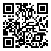 http://www.07rj.cn/post/44881.html