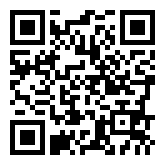http://www.07rj.cn/post/44884.html