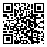 http://www.07rj.cn/post/44885.html