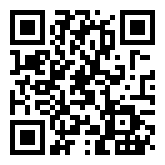 http://www.07rj.cn/post/44888.html