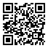 http://www.07rj.cn/post/44889.html