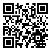 http://www.07rj.cn/post/4489.html