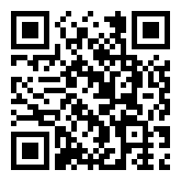http://www.07rj.cn/post/44890.html