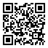 http://www.07rj.cn/post/44891.html