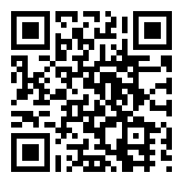 http://www.07rj.cn/post/44892.html
