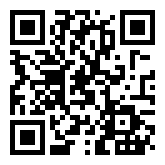 http://www.07rj.cn/post/44893.html