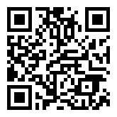 http://www.07rj.cn/post/44894.html
