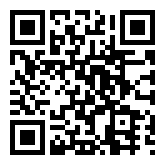 http://www.07rj.cn/post/44895.html