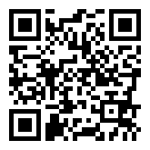 http://www.07rj.cn/post/44896.html