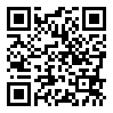 http://www.07rj.cn/post/44897.html