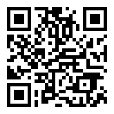 http://www.07rj.cn/post/44898.html