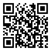http://www.07rj.cn/post/44899.html