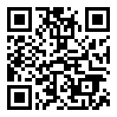 http://www.07rj.cn/post/4490.html