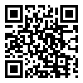 http://www.07rj.cn/post/44900.html