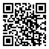 http://www.07rj.cn/post/44901.html