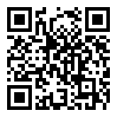 http://www.07rj.cn/post/44902.html