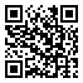 http://www.07rj.cn/post/44903.html