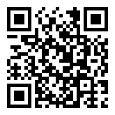 http://www.07rj.cn/post/44904.html