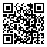 http://www.07rj.cn/post/44905.html