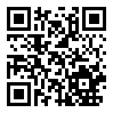 http://www.07rj.cn/post/44906.html