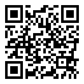 http://www.07rj.cn/post/44907.html