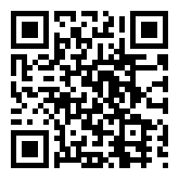 http://www.07rj.cn/post/44908.html