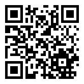 http://www.07rj.cn/post/44909.html