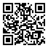 http://www.07rj.cn/post/4491.html