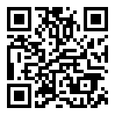 http://www.07rj.cn/post/44910.html
