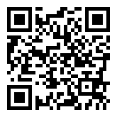 http://www.07rj.cn/post/44912.html