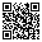 http://www.07rj.cn/post/44913.html