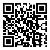 http://www.07rj.cn/post/44914.html