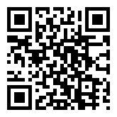 http://www.07rj.cn/post/44915.html