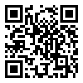 http://www.07rj.cn/post/44916.html