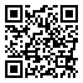 http://www.07rj.cn/post/44917.html