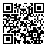 http://www.07rj.cn/post/44918.html