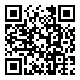 http://www.07rj.cn/post/4492.html