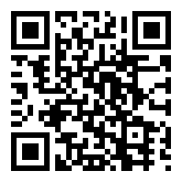 http://www.07rj.cn/post/44920.html