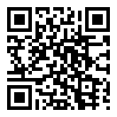http://www.07rj.cn/post/44921.html