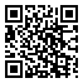 http://www.07rj.cn/post/44922.html